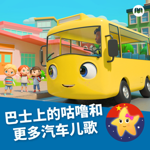 河北彩花女教师被躁120分钟
