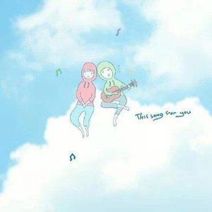 河北彩花女教师被躁120分钟
