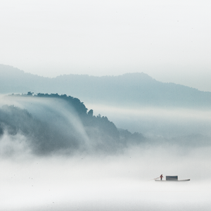 河北彩花女教师被躁120分钟
