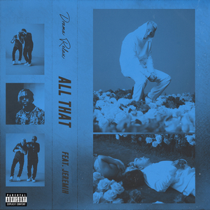 河北彩花女教师被躁120分钟
