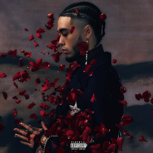 河北彩花女教师被躁120分钟
