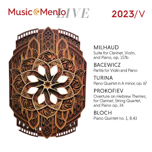 河北彩花女教师被躁120分钟
